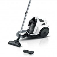 Пилосос контейнерний BOSCH BGS05A225