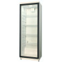 Холодильный шкаф-витрина ARTEL ART-HS-474 SN