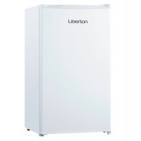 Холодильник барный LIBERTON LRU 85-100H