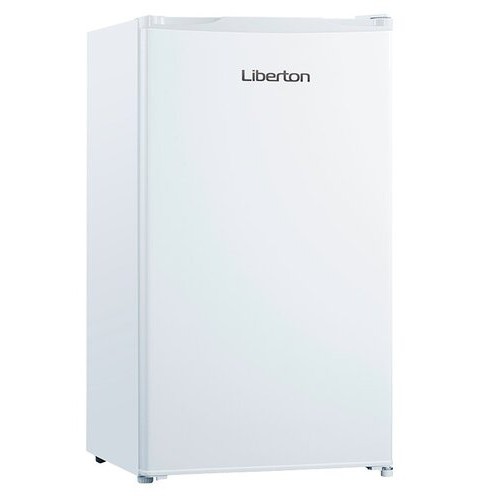 Холодильник барний LIBERTON LRU 85-100H