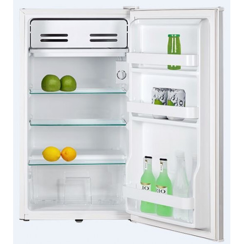 Холодильник барний LIBERTON LRU 85-100H