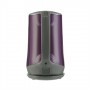 Чайник VILGRAND VS304F purple (нерж)