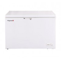 Морозильный ларь VILGRAND VCF-3311