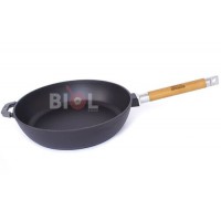 Сковорода 28см. БИОЛ 0328Е