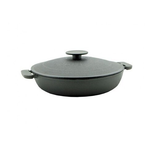 Жаровня 40см. БИОЛ 1740К