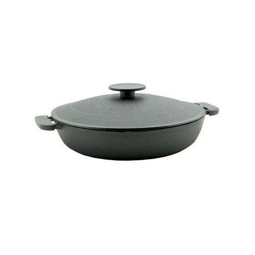 Жаровня 50см. БИОЛ 1750К