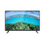 Телевизор 32 AKAI UA32HD19T2S