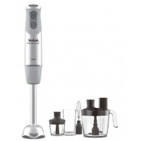 Блендер погружной TEFAL HB65LD38