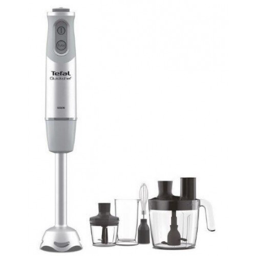 Блендер погружной TEFAL HB65LD38