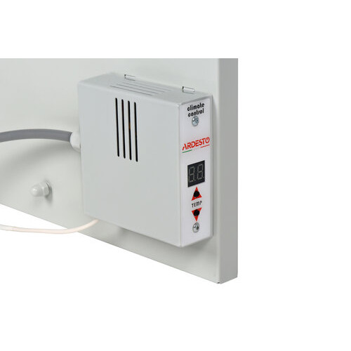 Обігрівач інфрачервоний Ardesto HCP-1000RM
