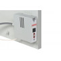 Обігрівач інфрачервоний Ardesto HCP-1000RM
