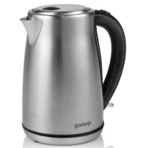 Чайник GORENJE K 17 S