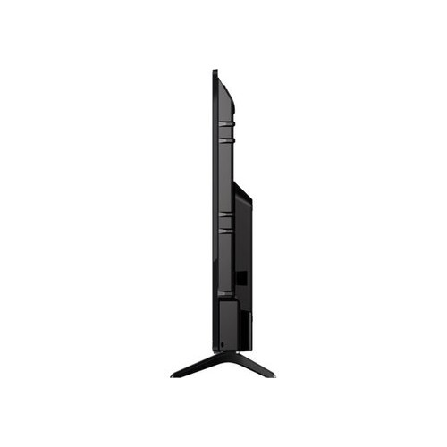 Телевизор 40 AKAI UA40DM2500S9