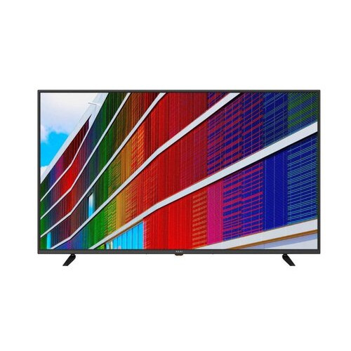 Телевизор 50 AKAI UA50P19UHDS9