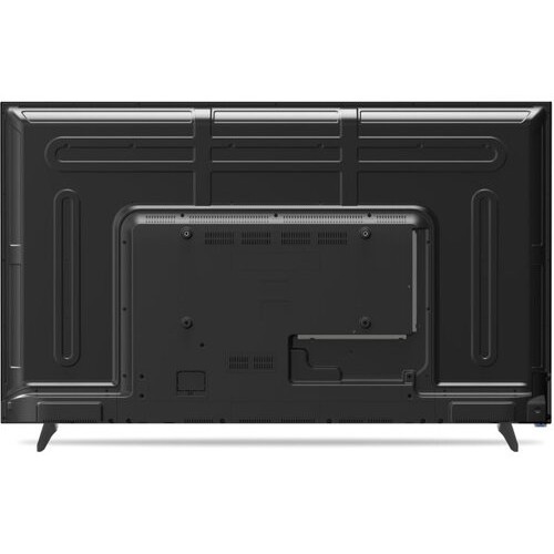 Телевизор 55 AKAI UA55P19UHDS9