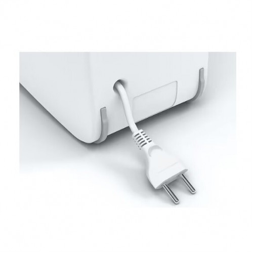 М`ясорубка Bosch MFW3X15W
