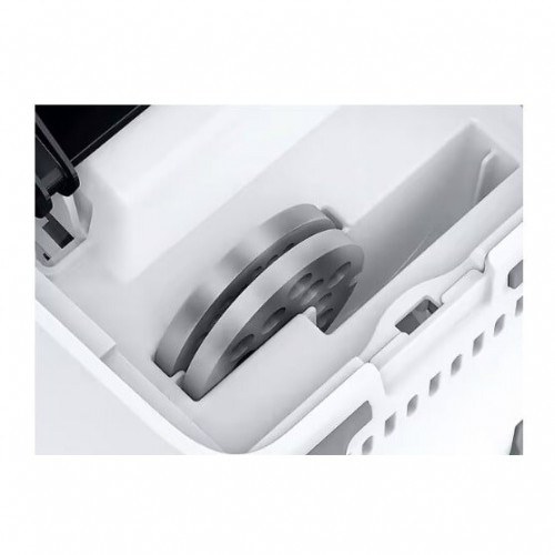 М`ясорубка Bosch MFW3X15W