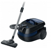 Пылесос моющий BOSCH BWD41700