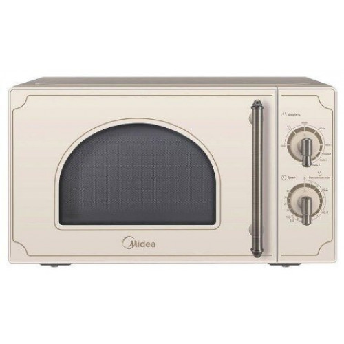 Микроволновая печь ГРИЛЬ MIDEA MG820CJ7-I2