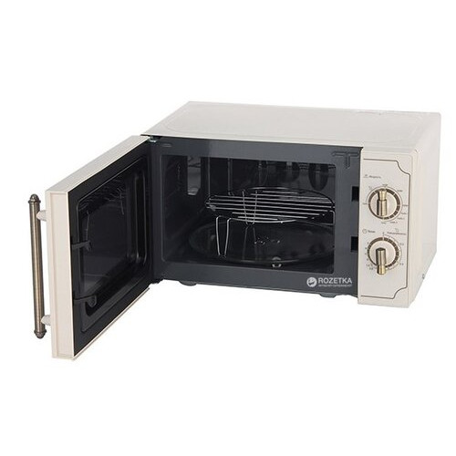 Микроволновая печь ГРИЛЬ MIDEA MG820CJ7-I2