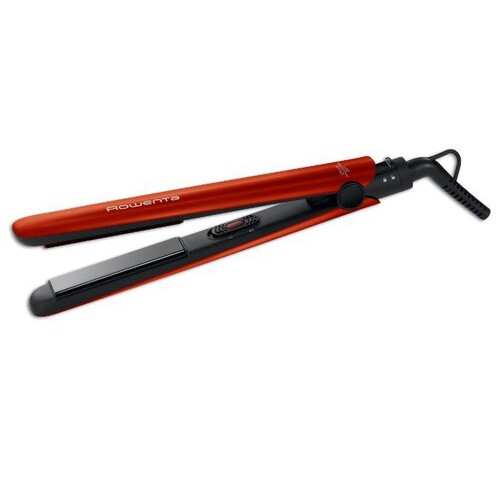 Щипцы для волос ROWENTA SF 1516 F0