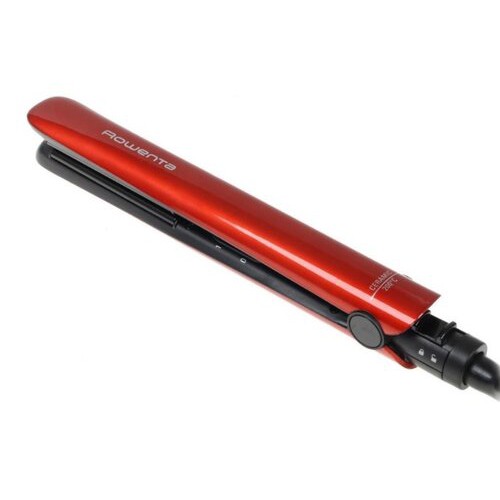 Щипцы для волос ROWENTA SF 1516 F0