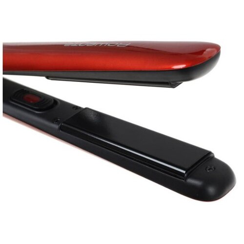 Щипцы для волос ROWENTA SF 1516 F0