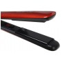 Щипцы для волос ROWENTA SF 1516 F0