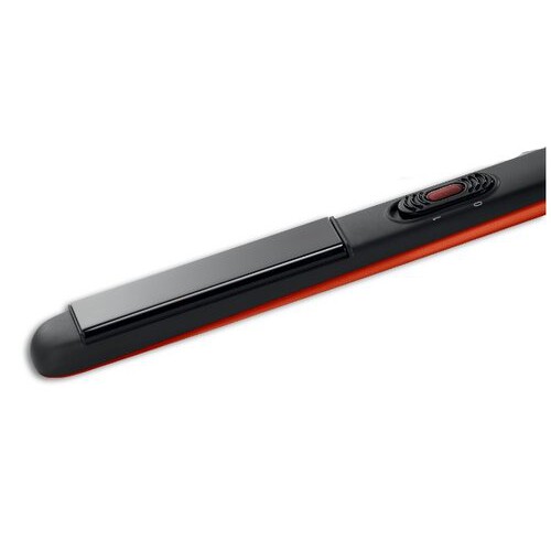 Щипцы для волос ROWENTA SF 1516 F0