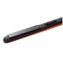 Щипцы для волос ROWENTA SF 1516 F0