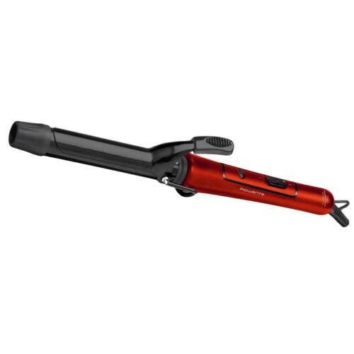 Щипцы для завивки волос ROWENTA CF 3316