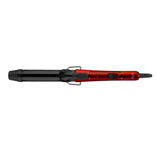 Щипцы для завивки волос ROWENTA CF 3316