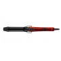 Щипцы для завивки волос ROWENTA CF 3316