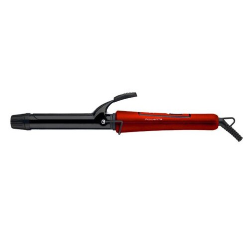 Щипцы для завивки волос ROWENTA CF 3316