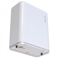 Водонагреватель ATLANTIC Vertigo Basic 50 ES-VM0402F220F-B (2000W)