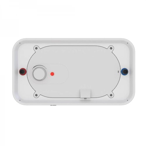 Водонагреватель ATLANTIC Vertigo Basic 50 ES-VM0402F220F-B (2000W)