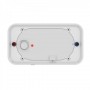 Водонагреватель ATLANTIC Vertigo Basic 50 ES-VM0402F220F-B (2000W)