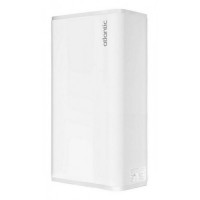 Водонагреватель ATLANTIC Vertigo Basic 80 ES-VM0652F220F-B (2000W)
