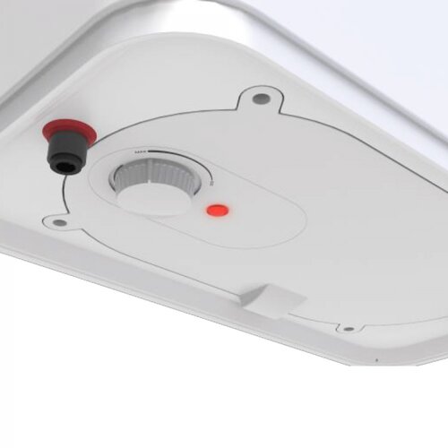 Водонагреватель ATLANTIC Vertigo Basic 80 ES-VM0652F220F-B (2000W)