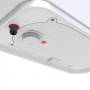 Водонагреватель ATLANTIC Vertigo Basic 80 ES-VM0652F220F-B (2000W)