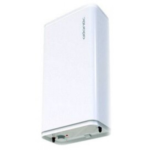 Водонагреватель ATLANTIC Vertigo Basic 100 ES-VM0802F220F-B (2000W)