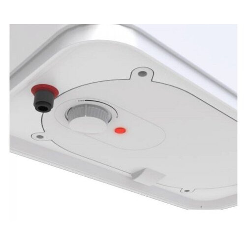 Водонагреватель ATLANTIC Vertigo Basic 100 ES-VM0802F220F-B (2000W)