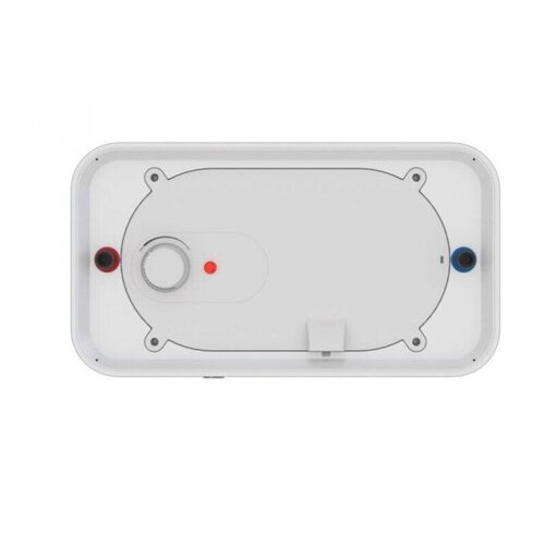 Водонагреватель ATLANTIC Vertigo Basic 100 ES-VM0802F220F-B (2000W)