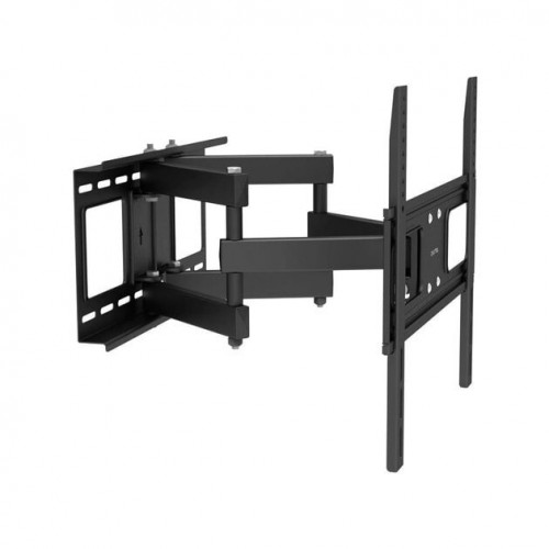 Кронштейн для ТВ DIGITAL DRE-ST47