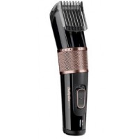 Машинка для стрижки BaByliss E974E