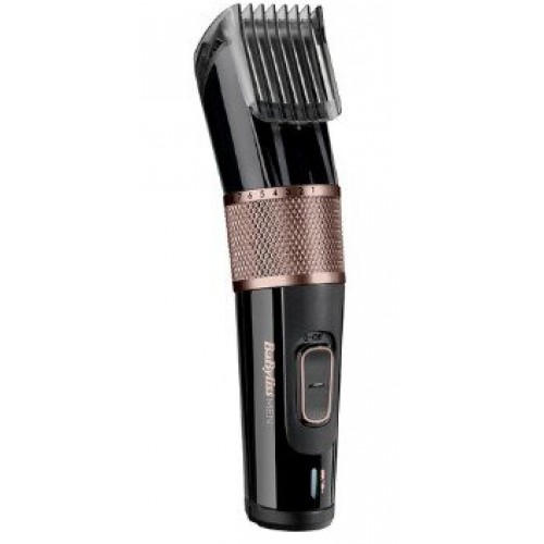 Машинка для стрижки BaByliss E974E