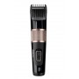 Машинка для стрижки BaByliss E974E