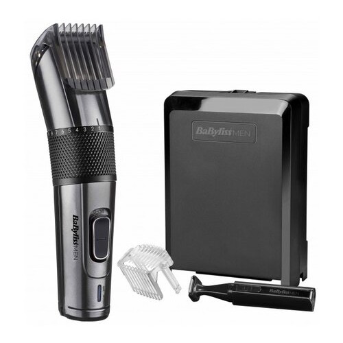 Машинка для стрижки BaByliss E978E