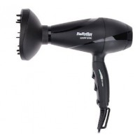 Фен BaByliss 6613DE