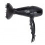 Фен BaByliss 6613DE